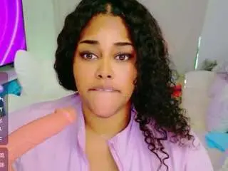 Camsoda Private Sex Chat of carmencash