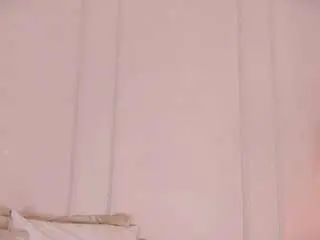 Camsoda Live Porn of gipsytreen
