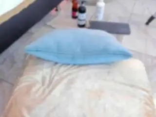 Camsoda Live Sex Cam of gipsytreen
