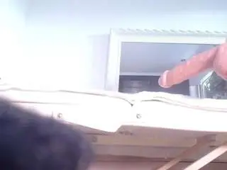 Camsoda Private Sex Chat of hotlipsxo