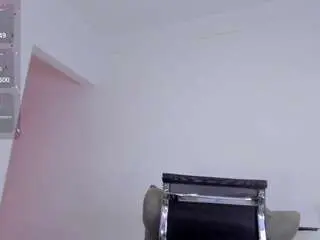 Camsoda Free Live Porn of kataliinasmit