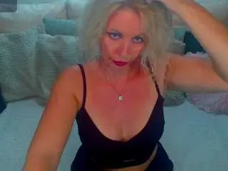 Camsoda Nude Webcam of royallyalix