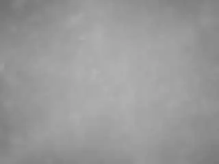 Camsoda Adult Video Chat of voyeurcam-casa-salsa-pool-1