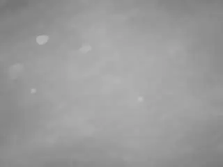Camsoda Live Porn of voyeurcam-casa-salsa-pool-1