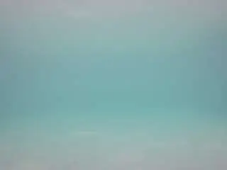 Camsoda Nude Webcam of voyeurcam-casa-salsa-pool-1