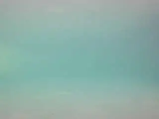 Camsoda Live Porn of voyeurcam-casa-salsa-pool-1