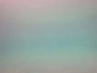 Camsoda Adult Video Chat of voyeurcam-casa-salsa-pool-1