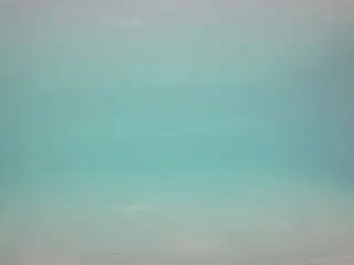 Camsoda Sex Cam of voyeurcam-casa-salsa-pool-1