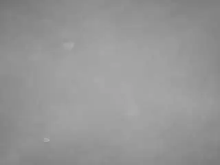 Camsoda Best live sex cam show of voyeurcam-casa-salsa-pool-1