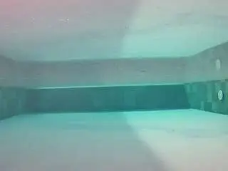 Camsoda Live Sex Cam of voyeurcam-casa-salsa-pool-1