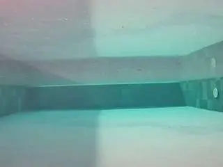Camsoda Adult Webcam of voyeurcam-casa-salsa-pool-1