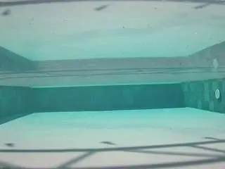 Camsoda Live Sex Cam of voyeurcam-casa-salsa-pool-1