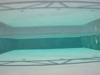 Camsoda Free Porn Cam of voyeurcam-casa-salsa-pool-1