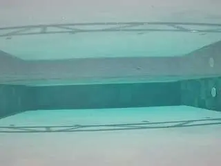 Camsoda Free Live Porn of voyeurcam-casa-salsa-pool-1