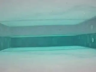 Camsoda Sex Chat of voyeurcam-casa-salsa-pool-1