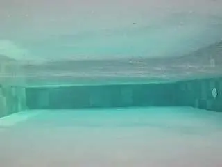 Camsoda Live Porn of voyeurcam-casa-salsa-pool-1