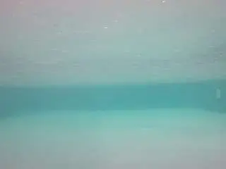 Camsoda Best live sex cam show of voyeurcam-casa-salsa-pool-1