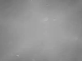 Camsoda Sex Cam of voyeurcam-casa-salsa-pool-1