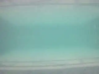 Camsoda Live Sex of voyeurcam-casa-salsa-pool-1