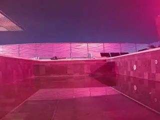 Camsoda Sex Cam of voyeurcam-casa-salsa-pool-1