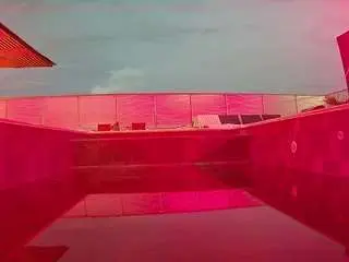 Camsoda Watch Live Sex Cams of voyeurcam-casa-salsa-pool-1