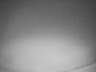 Camsoda Live Sex of voyeurcam-julmodels-reallife-2