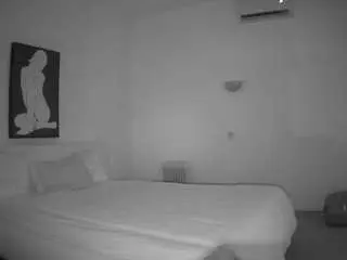Camsoda Live Porn of voyeurcam-julmodels-reallife-2