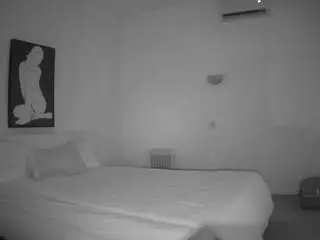 Camsoda Adult Video Chat of voyeurcam-julmodels-reallife-2