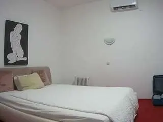 Camsoda Free Live Porn of voyeurcam-julmodels-reallife-2