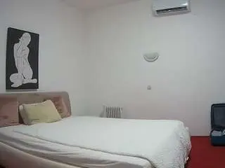 Camsoda Best live sex cam show of voyeurcam-julmodels-reallife-2