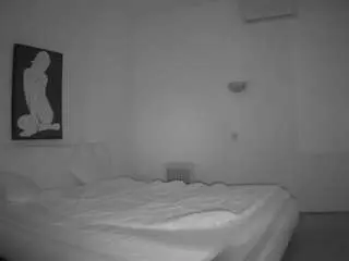 Camsoda Live Porn of voyeurcam-julmodels-reallife-2