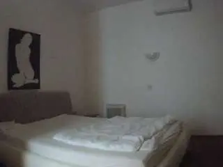 Camsoda Watch Live Sex Cams of voyeurcam-julmodels-reallife-2