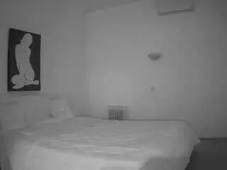Camsoda Sex Chat of voyeurcam-julmodels-reallife-2