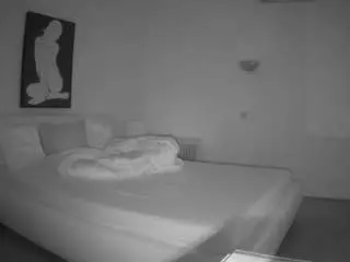 Camsoda Best Webcam of voyeurcam-julmodels-reallife-2