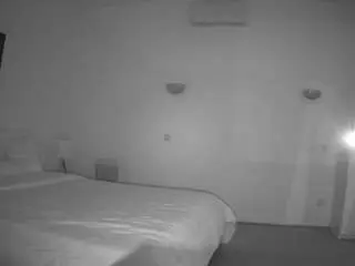 Camsoda Adult Webcam of voyeurcam-julmodels-reallife-2