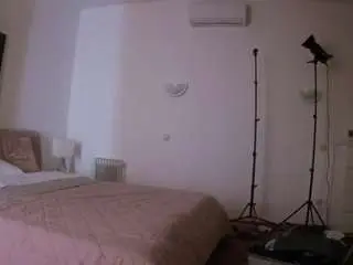Camsoda Adult Video Chat of voyeurcam-julmodels-reallife-2