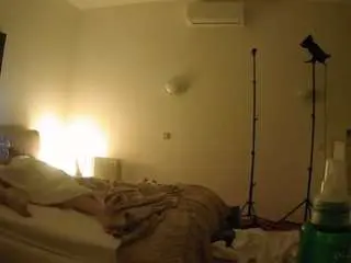 Camsoda Nude Webcam of voyeurcam-julmodels-reallife-2