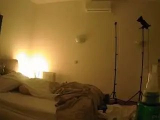 Camsoda Best live sex cam show of voyeurcam-julmodels-reallife-2