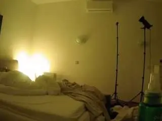 Camsoda Free Porn Cam of voyeurcam-julmodels-reallife-2
