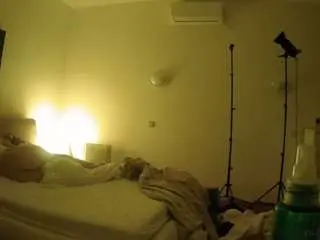 Camsoda Adult Webcam of voyeurcam-julmodels-reallife-2