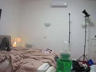 Camsoda Sex Cam of voyeurcam-julmodels-reallife-2