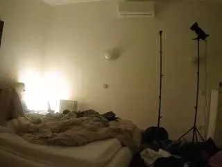 Camsoda Sex Cam of voyeurcam-julmodels-reallife-2