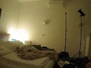 Camsoda Private Sex Chat of voyeurcam-julmodels-reallife-2