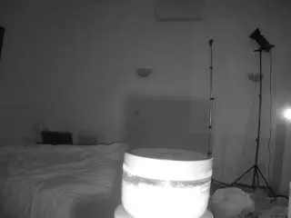 Camsoda Sex Cam of voyeurcam-julmodels-reallife-2