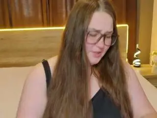 Camsoda Live Sex of daniellagrace