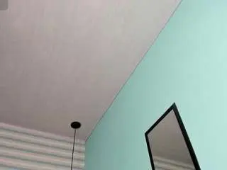 Camsoda Free Porn Cam of goddess-kianna