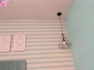 Camsoda Watch Live Sex Cams of goddess-kianna