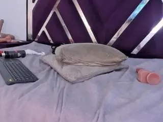Camsoda Private Sex Chat of lunaviceht
