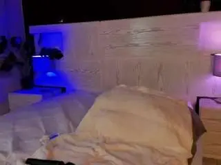 Camsoda Live Sex Cam of madisonbraxton