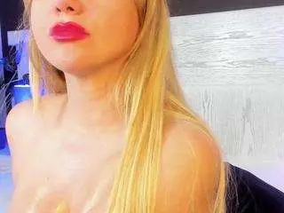 Camsoda Best Webcam of madisonbraxton